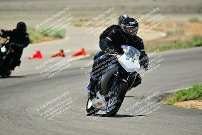 media/May-31-2025-Classic Track Day (Sat) [[da23ab3028]]/Taste of the Track/